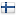 aqaks.ir server is located in Finland